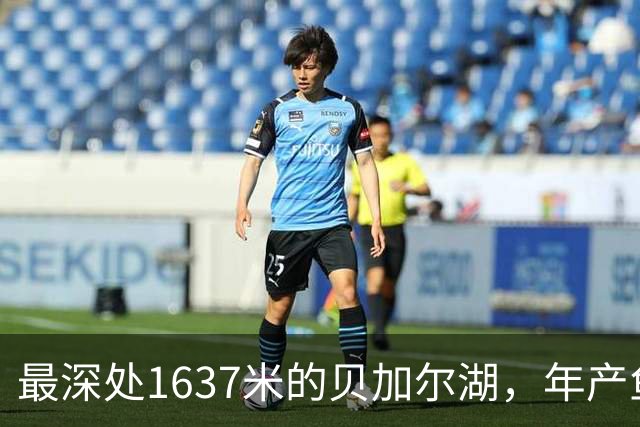 最深处1637米的贝加尔湖，年产鱼30亿斤！湖里最大的鱼究竟有多大