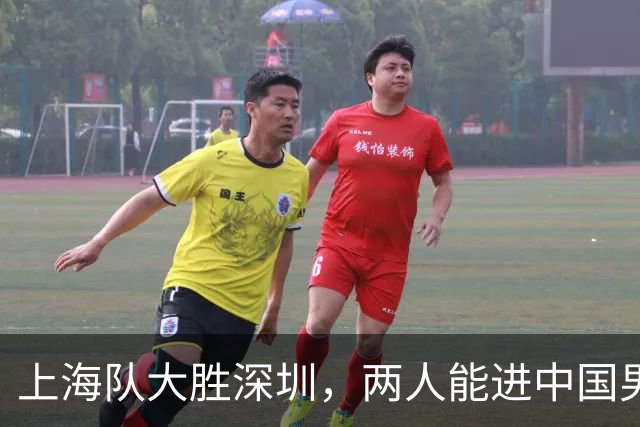 上海队大胜深圳，两人能进中国男篮，杜锋盛赞一人，王哲林不装了